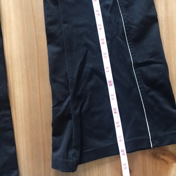 🏃🏽‍♀️workout athletic pants - Picture 5 of 5